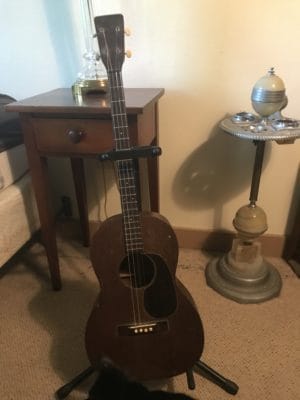 B7D2FDA0-5E59-499E-980F-CB07BEE56444