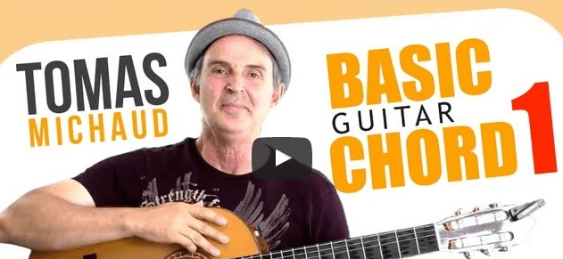 basic guitar chords image e1472578928370