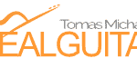 Real Guitar Success logo