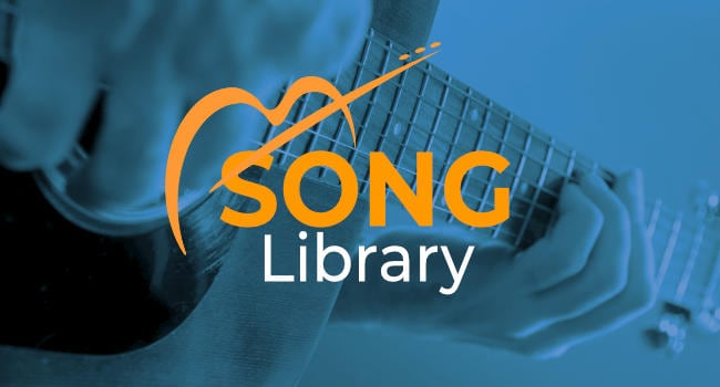 Song Library