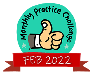 FEB 2022