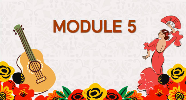Module 5