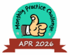 Badges RGS APR 2026