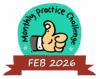 Badges RGS FEB 2026
