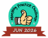 Badges RGS JUN 2026