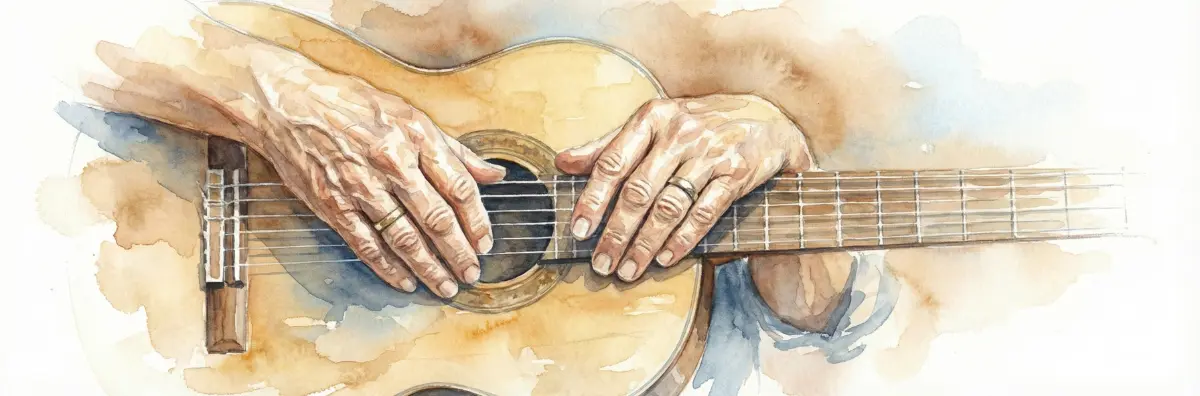 The Ageless Finger Strength and Dexterity Cover