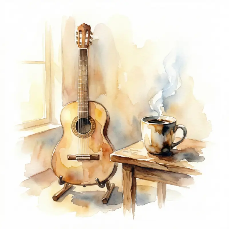 The Progress Multiplayer Square Image