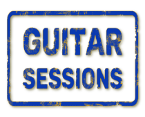 Guitar-Sessions-v6 Guitar Sessions v6