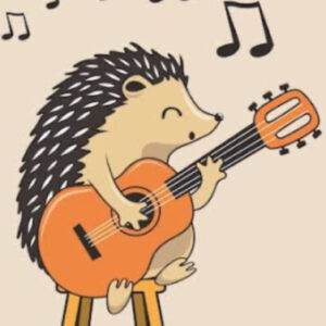 Profile photo of Ria