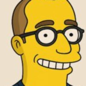 Profile photo of Leonard