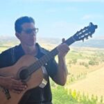 699a04a9d8892 bpthumb