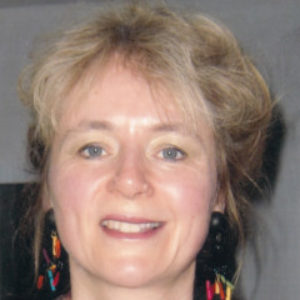 Profile photo of Sissel