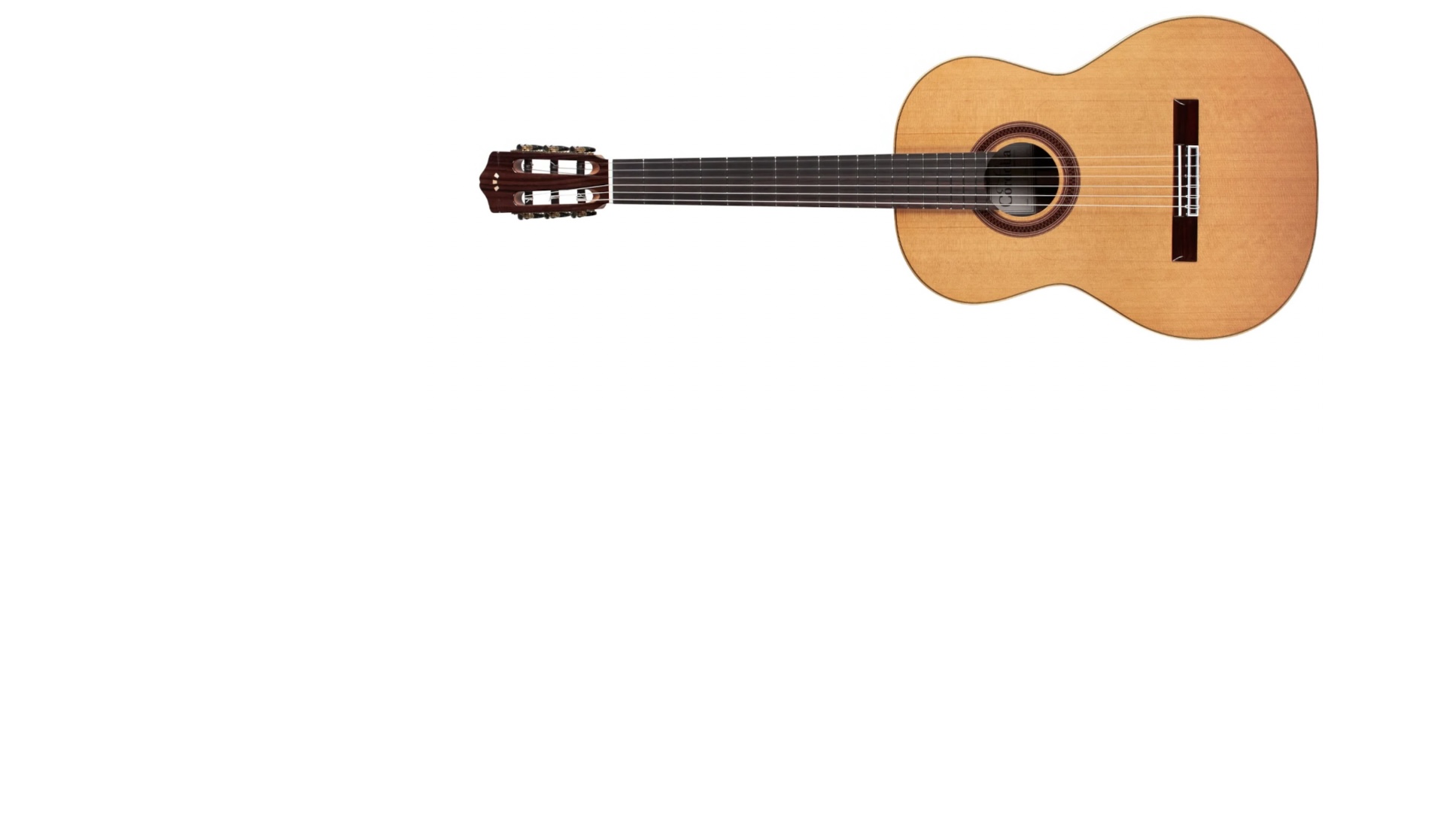 6802377f872cb bp cover image